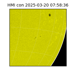 shmi - 2025-03-20T07:58:36.100000