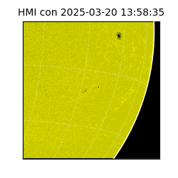 shmi - 2025-03-20T13:58:35.900000