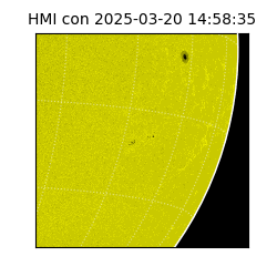 shmi - 2025-03-20T14:58:35.900000