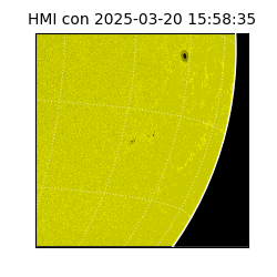 shmi - 2025-03-20T15:58:35.900000
