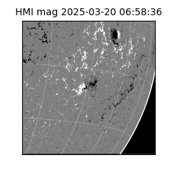 shmi - 2025-03-20T06:58:36.100000