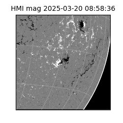shmi - 2025-03-20T08:58:36