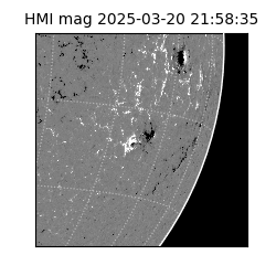 shmi - 2025-03-20T21:58:35.900000