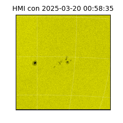 shmi - 2025-03-20T00:58:35.900000