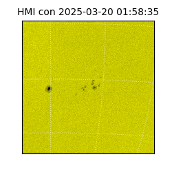 shmi - 2025-03-20T01:58:35.900000