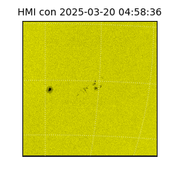 shmi - 2025-03-20T04:58:36