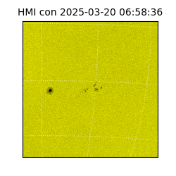 shmi - 2025-03-20T06:58:36.100000