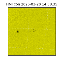 shmi - 2025-03-20T14:58:35.900000