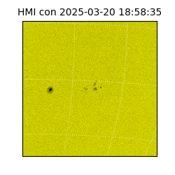 shmi - 2025-03-20T18:58:35.900000