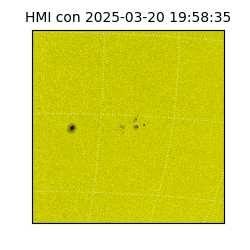 shmi - 2025-03-20T19:58:35.900000