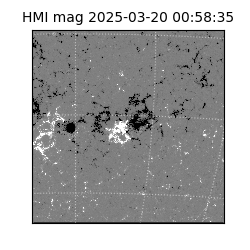 shmi - 2025-03-20T00:58:35.900000