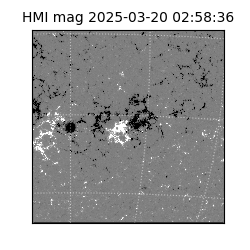 shmi - 2025-03-20T02:58:36