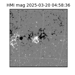 shmi - 2025-03-20T04:58:36