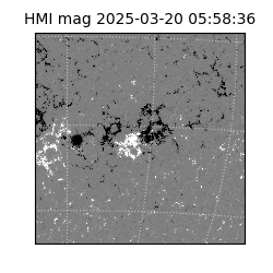 shmi - 2025-03-20T05:58:36