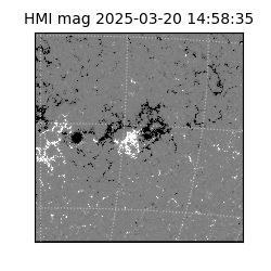 shmi - 2025-03-20T14:58:35.900000