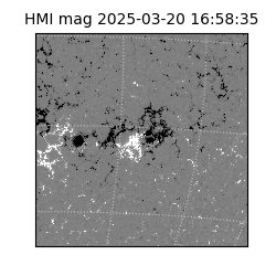 shmi - 2025-03-20T16:58:35.900000