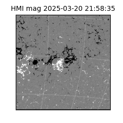 shmi - 2025-03-20T21:58:35.900000
