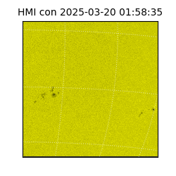 shmi - 2025-03-20T01:58:35.900000