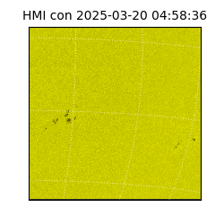 shmi - 2025-03-20T04:58:36