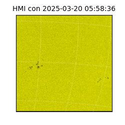 shmi - 2025-03-20T05:58:36