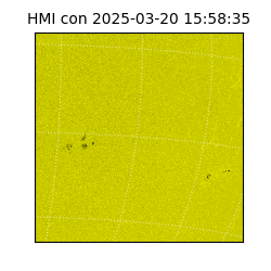 shmi - 2025-03-20T15:58:35.900000