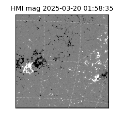 shmi - 2025-03-20T01:58:35.900000
