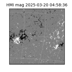 shmi - 2025-03-20T04:58:36