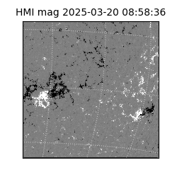 shmi - 2025-03-20T08:58:36
