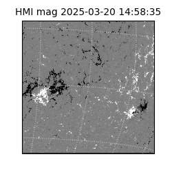 shmi - 2025-03-20T14:58:35.900000