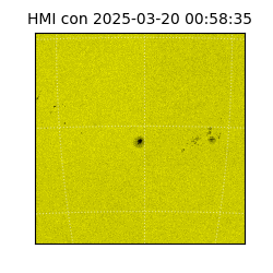 shmi - 2025-03-20T00:58:35.900000