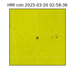 shmi - 2025-03-20T02:58:36