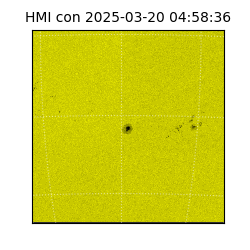 shmi - 2025-03-20T04:58:36