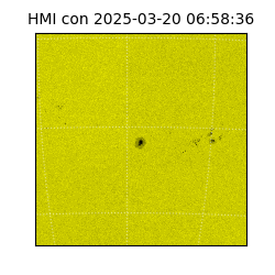 shmi - 2025-03-20T06:58:36.100000