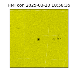 shmi - 2025-03-20T18:58:35.900000