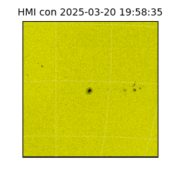 shmi - 2025-03-20T19:58:35.900000