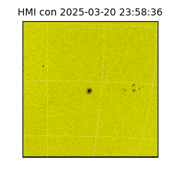 shmi - 2025-03-20T23:58:36