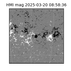 shmi - 2025-03-20T08:58:36