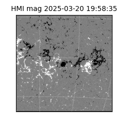 shmi - 2025-03-20T19:58:35.900000