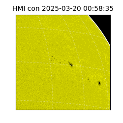 shmi - 2025-03-20T00:58:35.900000