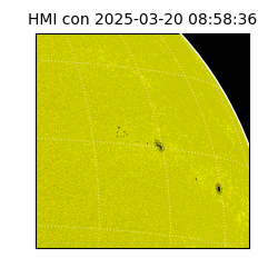 shmi - 2025-03-20T08:58:36