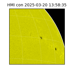 shmi - 2025-03-20T13:58:35.900000