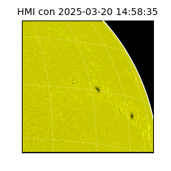 shmi - 2025-03-20T14:58:35.900000