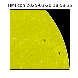 shmi - 2025-03-20T18:58:35.900000