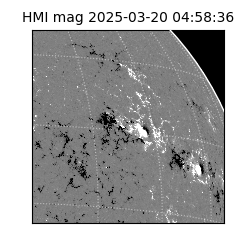 shmi - 2025-03-20T04:58:36