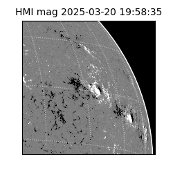 shmi - 2025-03-20T19:58:35.900000