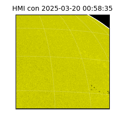 shmi - 2025-03-20T00:58:35.900000