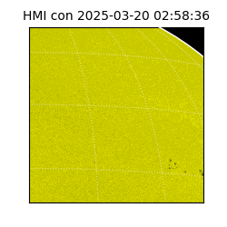 shmi - 2025-03-20T02:58:36