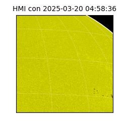 shmi - 2025-03-20T04:58:36