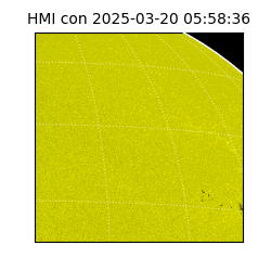 shmi - 2025-03-20T05:58:36