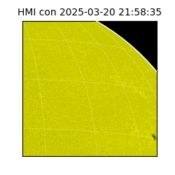 shmi - 2025-03-20T21:58:35.900000